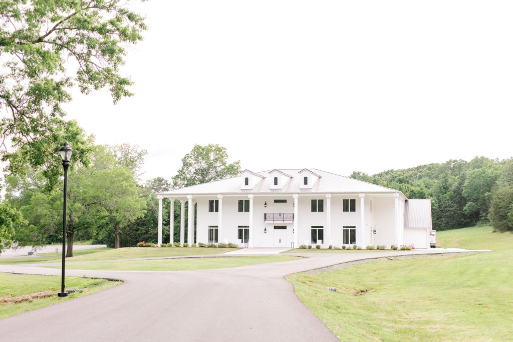 Legacy Acres | Kayleigh Ross Photography | Best Central Arkansas Wedding Venues