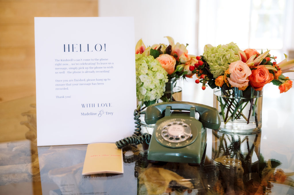 After the Tone | Sterling Imageworks | Wedding Planning by Kaitie Gill Weddings