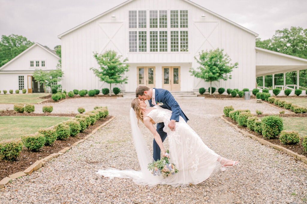 April Grandeur House Wedding | Kayleigh Ross Photography
